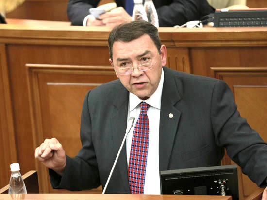 Молдова живет в долг Молдова живет в долг