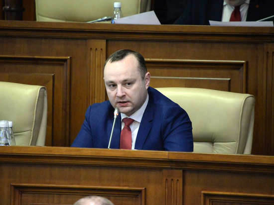 Премьер - манипулятор Премьер - манипулятор