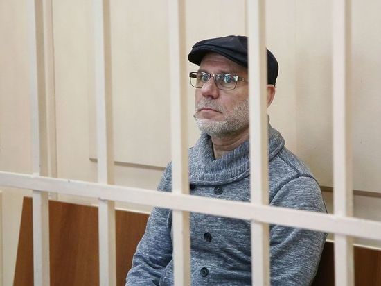 Малобродского освободили под подписку о невыезде: адвокат рассказал подробности Малобродского освободили под подписку о невыезде: адвокат рассказал подробности