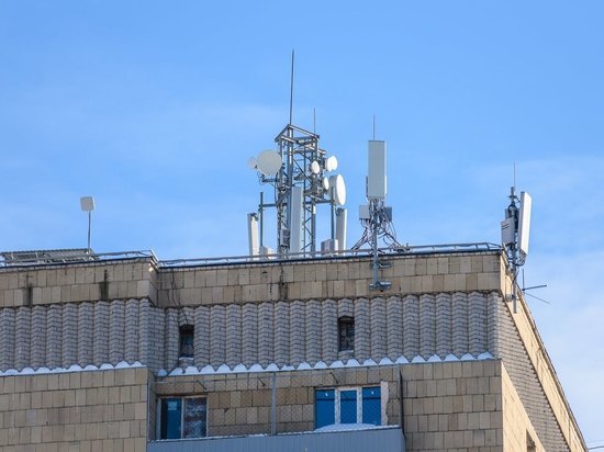 С 21 по 24 мая в Казани отключат некоторые телеканалы и радиостанции