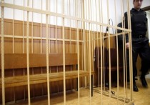 Бездомному «слуге дьявола» нашли пристанище на 2 месяца