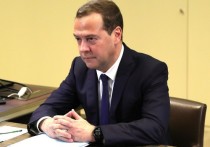 Хотя между формированием структуры правительства и утверждением состава кабмина прошло 4 дня, можно не сомневаться: основные фамилии были согласованы Владимиром Путиным и Дмитрием Медведевым уже в понедельник