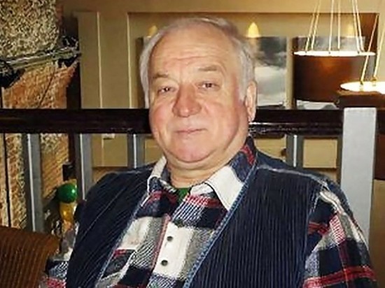 Скрипаля отпустили, Путина - пока нет: что будет с излечившимся экс-шпионом Скрипаля отпустили, Путина - пока нет: что будет с излечившимся экс-шпионом