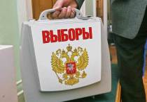 Стартовавшая на днях компания по выборам губернатора Самарской области уже ознаменовалась первой интригой