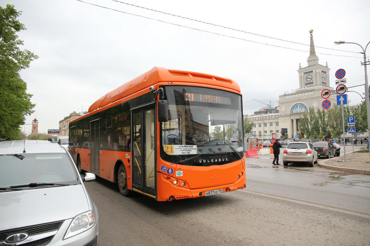 Автобус волгоград. 21 Автобус Волгоград. 25 Автобус Волгоград. Транспорт Волгоград 21 автобус. 55 Автобус Волгоград.