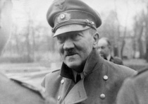 Конспирологическим слухам о том, что фюрер Третьего рейха Адольф Гитлер якобы сумел избежать гибели в 1945 году и будто бы перебрался куда-нибудь в Южную Америку, вероятно, положен конец