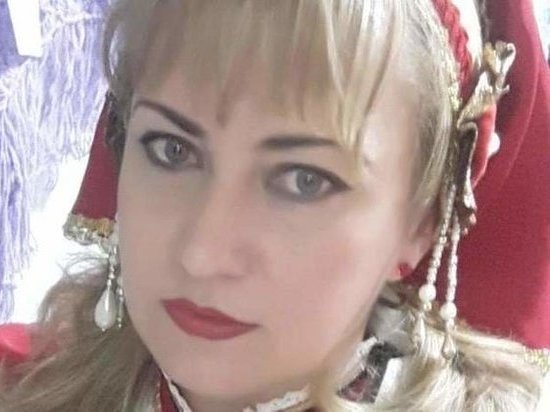 Наталью Дмитриеву, растившую пятерых, изувечили, изнасиловали и бросили умирать в родном поселке Псебай