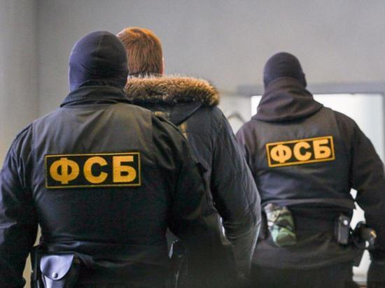 В Крыму раскрыли ячейку боксеров-экстремистов, созданную помощником депутата Рады В Крыму раскрыли ячейку боксеров-экстремистов, созданную помощником депутата Рады