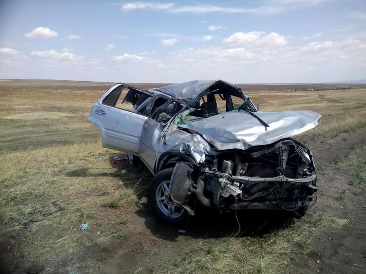 Происшествия заб края. Авария в Приаргунском районе. ДТП В Приаргунском районе. Авария в Забайкальском крае.