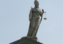 Работать по новым правилам начнут российские суды в ближайшем будущем
