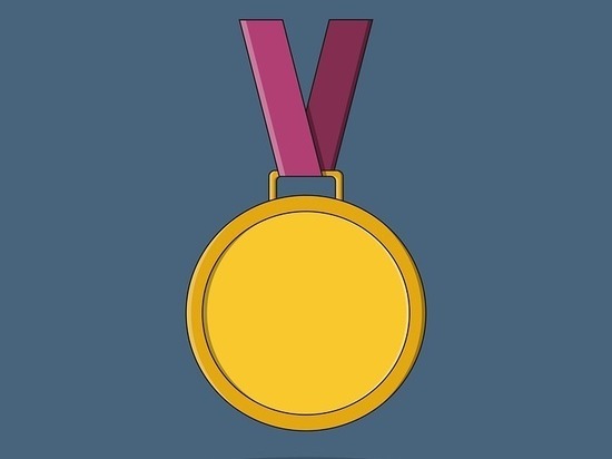Я согласен на медаль: в Карелии учредили новые медали и орден