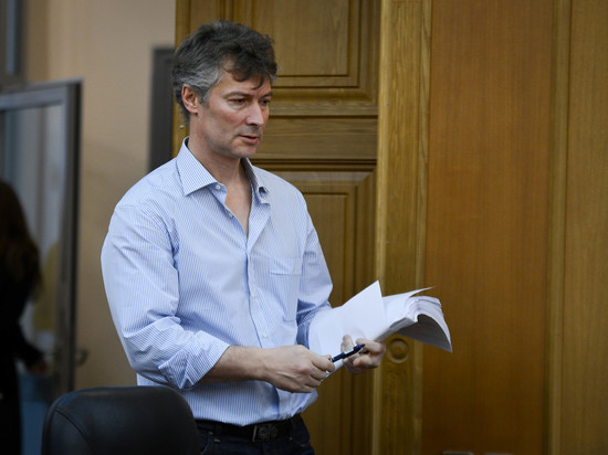 Глава Екатеринбурга отказался бороться за всенародные выборы мэра
