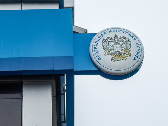 УФНС по Мордовии приглашает налогоплательщиков обсудить вопросы кассовой дисциплины