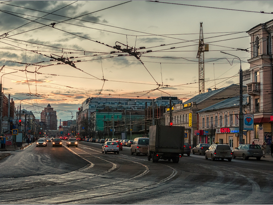 Плохо работают, много конфликтуют: политологи презентуют рейтинг эффективности управленцев в российских городах