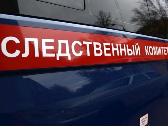 Калужский суд приговорил украинца к 11 годам "строгача" за изнасилование падчерицы и своей дочери