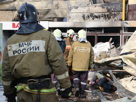 Пожарные Татарстана за сутки по ложным вызовам выезжали 46 раз