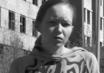 Дочь жительницы Апатитов Дарьи Стариковой, которая на днях скончалась от рака, будет передана родственникам