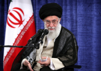 Последствия выхода Вашингтона из ядерной сделки с Ираном становятся все более серьезными