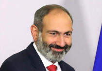 Радикальная оппозиция в Армении требует от премьер-министра Никола Пашиняна исполнить одно из требований, которые он сам выдвигал в период «бархатной революции» - освободить политзаключенных
