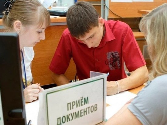 Оренбургские школы не вошли в рейтинг лучших школ по конкурентоспособности выпускников 