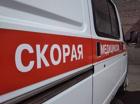 В аварии на трассе «Байкал» погиб водитель микроавтобуса, его жена и внучка – в больнице 