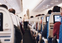 Защитить туристов и футбольных фанатов от необходимости сутками сидеть на чемоданах в аэропортах по вине жадных авиакомпаний намерены активисты ОНФ