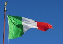 С марта итальянским политикам не удавалось сформировать правительство