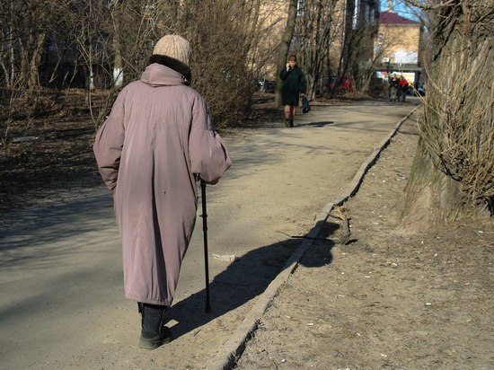 Каждый десятый в Петрозаводске имеет инвалидность: велики ли при этом льготы  