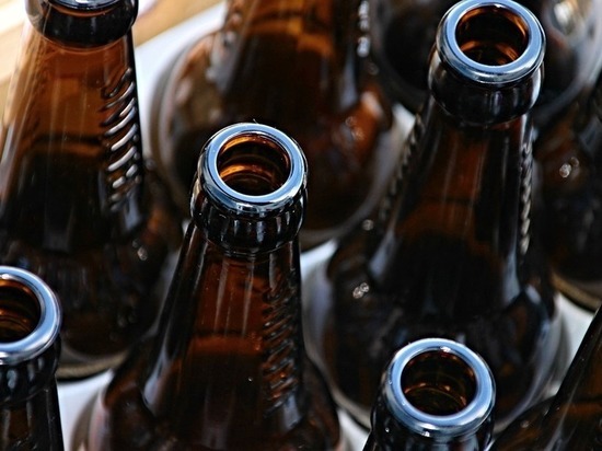 8 тысяч литров мимо: о ситуации с незаконным алкоголем в Карелии