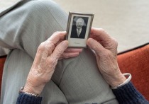 Жительница Великобритании Мэдлин Дай, которой в прошлом месяце исполнилось 106 лет, рассказала, как ей удается сохранять бодрость и твердую память даже в этом возрасте