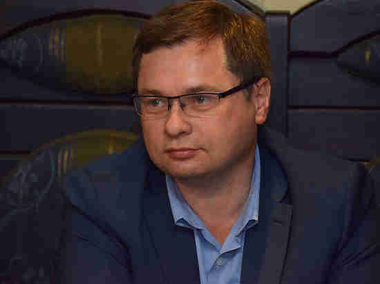 В Новосибирске создадут единое справочное окно для социально нуждающихся В Новосибирске создадут единое справочное окно для социально нуждающихся