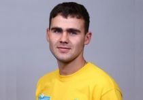 Чемпион Украины по мас‐рестлингу погиб на заработках в Польше