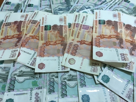 Власти Казани готовы заплатить свыше 8,3 млн рублей за капремонт только одного подземного перехода