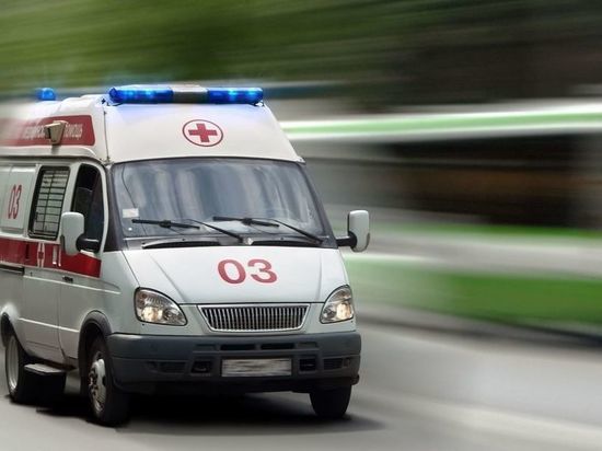 Пропавшего в Сакмарском районе мужчину нашли в оренбургской больнице