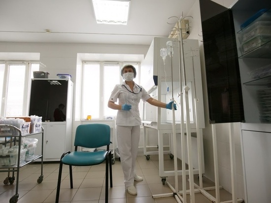 Смерть из принципа: в Волгоградской области суд встал на сторону онкобольных