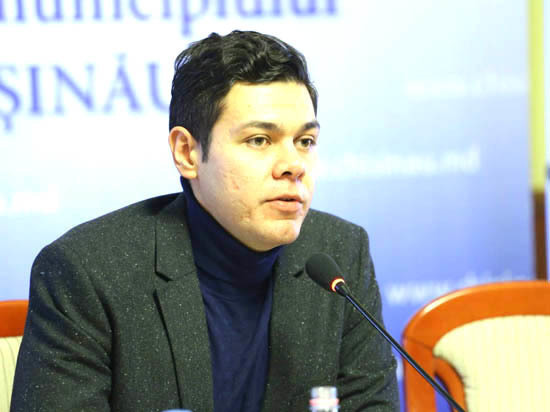 Что собирается внедрять Нэстасе? Что собирается внедрять Нэстасе?