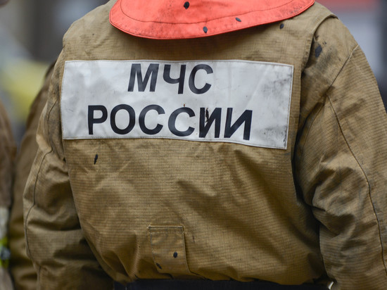 Прокуратура намерена закрыть ТЦ «Гагарин» в Екатеринбурге