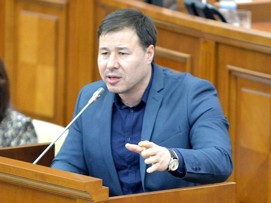 Выбор Нэстасе Выбор Нэстасе