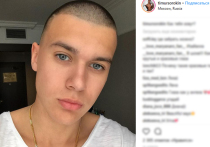 Потасовка рэпера Ивана Дремина (более известного как Face) и блогера Тимура Сорокина взорвала подростковую аудиторию Интернета