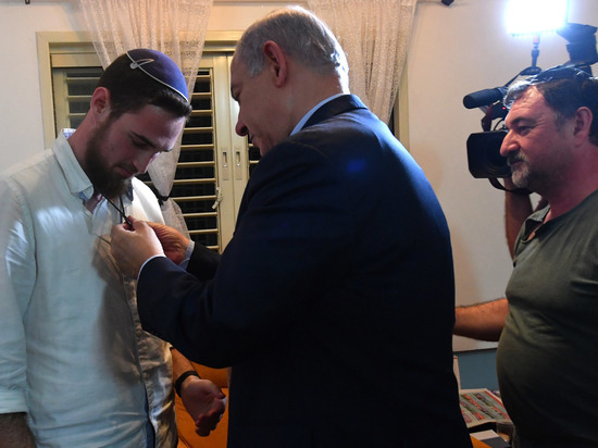 Глава правительства выразил соболезнования семье бойца Глава правительства выразил соболезнования семье бойца