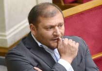 Депутат Рады об "убийстве" Бабченко: опозорили Украину и "закопали" Порошенко