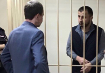 Громкое задержание, который внесет серьезные изменения в расклад сил в криминальной Москве, провели сотрудники столичного уголовного розыска, ФСБ и Росгвардии