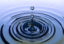 Исследователи из Швейцарии сумели впервые разделить воду на две различных формы, одновременно обнаружив между ними неожиданное отличие
