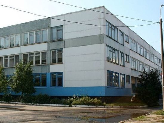 К новому учебному году Казани откроют 3 новые школы