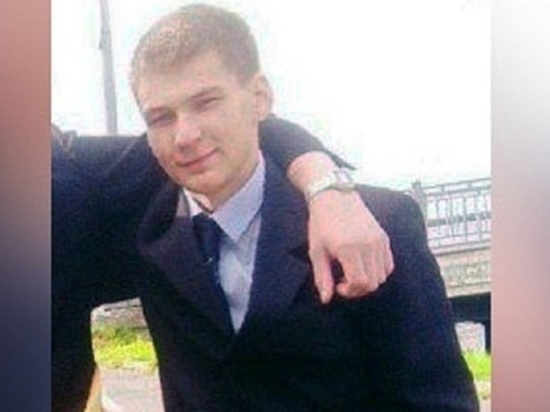 Юноша был убит, а затем расчленён и закопан на Краснофлотском в отместку за пьяную ссору