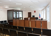 С  1 июня 2018 года во всех районных судах страны начали работать коллегии присяжных заседателей, призванные в рамках судебной реформы приблизить правосудие к гражданам