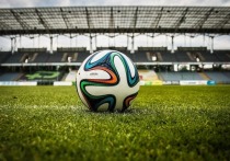 Этим летом в России пройдет важнейшее спортивное событие четырехлетия — чемпионат мира (ЧМ) по футболу
