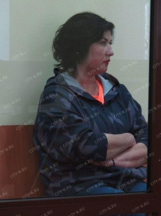 Новокузнечанку-риэлтора осудили за обман четверых клиентов