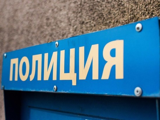 Другим наука: петрозаводчанин заплатит штраф за расклейку объявлений на дверях подъездов Другим наука: петрозаводчанин заплатит штраф за расклейку объявлений на дверях подъездов
