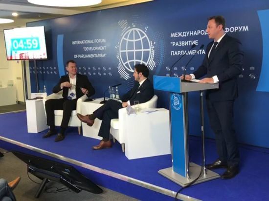 Константин Развозов: Константин Развозов: